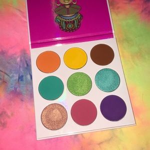 🤴🏽Zulu by Juvia’s🤴🏽